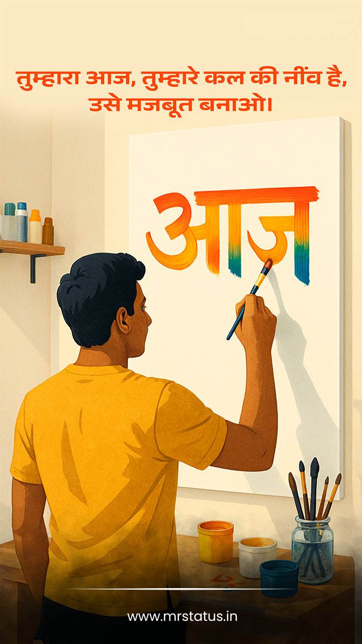 Download free status image